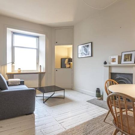 The Perfect Home On Royal Mile Edinburgh Exterior foto